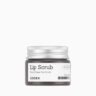 Cosrx Full Fit Honey Sugar Lip Scrub – 20gm