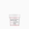 Cosrx Poreless Clarifying Charcoal Mask Pink – 110g