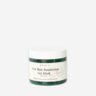 AXIS-Y New Skin Resolution Gel Mask – 100ml