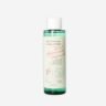 AXIS-Y – Daily Purifying Treatment Toner