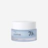 Anua Birch 70% Moisture Boosting Cream – 50ml