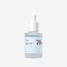 Anua Birch 70% Moisture Boosting serum- 30ml