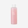 Anua Peach 77% Niacin Essence Toner – 250ml