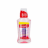 Colgate Plax Gentle Care Mouth Wash