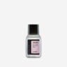 Cosrx AHA BHA Clarifying Treatment Toner – 30ml