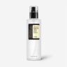 Cosrx Advanced Snail 96 Mucin Power Essence – 100ml