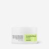 Cosrx Centella Blemish Cream – 30g