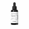 Cosrx The Vitamin C 23 serum – 20ml