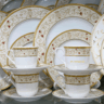Dinner Set 32 PCS