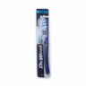 Dr. West Toothbrush (Hard)
