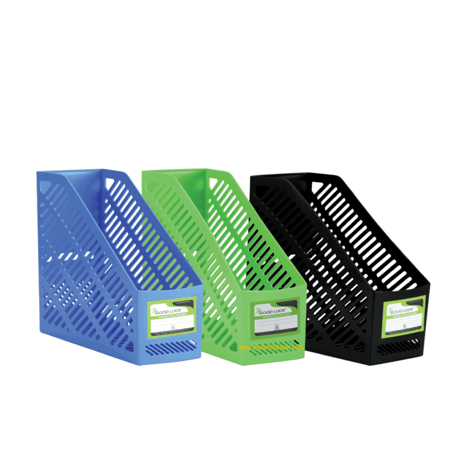 File Holder scaled