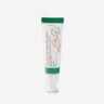 AXIS-Y Dark Spot Correcting Glow Serum