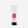 Cosrx Salicylic Acid Daily Gentle Cleanser – 150ml