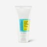 Cosrx Low pH Good Morning Gel Cleanser – 150ml