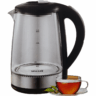 Nova Electric Kettle 2.2 Litter