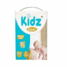 Kidz Baby Diaper Belt S (3-6 kg)