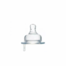 LION Silicone Standard Nipple