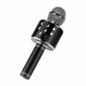 Wireless Microphone WS-858