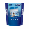 Savlon Baby Wipes