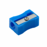 Pencil Sharpener
