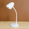 Rechargeable table lamp