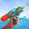 Water Gun For Kids