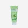 3w clinic Moringa Brightening Cool Soothing Gel