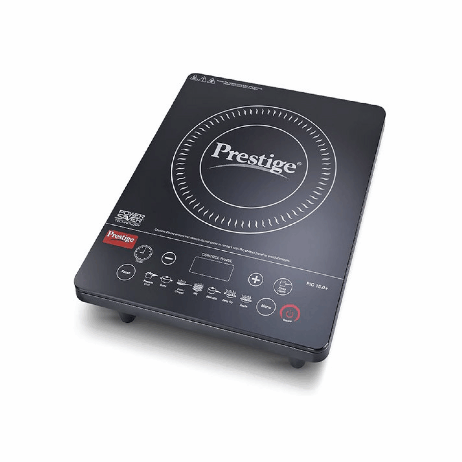 prestige 280 Induction 285 5 scaled