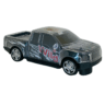 Crawler King Racing Car for Kids