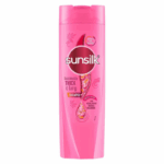 Sunsilk Lusciously Thick & Long Shampoo For Men & Women 340ml