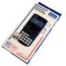 Guangbo Scientific Fx-570MS Calculator