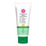 Cathy Doll Acne Solution Serum Foam Cleanser 100 ml