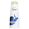 Dove Ultra Care Intense Repair & Strengthening Shampoo 330ml
