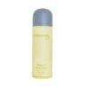 Eternal Love Body Spray For Women Long Lasting Perfume 200ml
