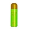 Eternal Love Xlouis Body Spray perfume For Women 200ml