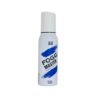 Fogg Master Oak Deodorant Long Lasting Body Spray For Men 120ml