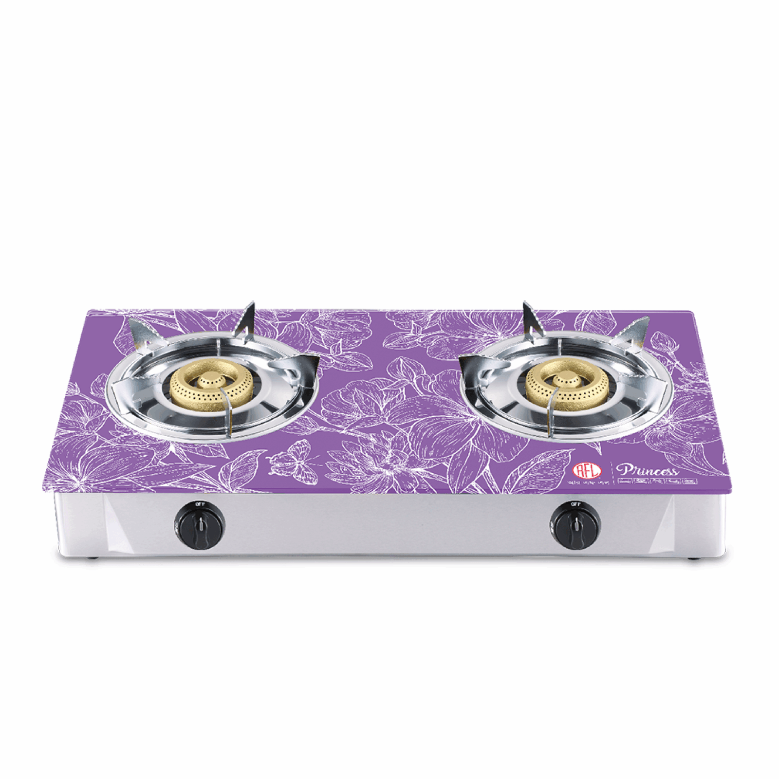 Gas stove fairy double rfl scaled