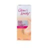 Glow & Lovely Face Cream Blemish Balm | 40gm