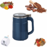 Multi functional Electric Grinder Machine