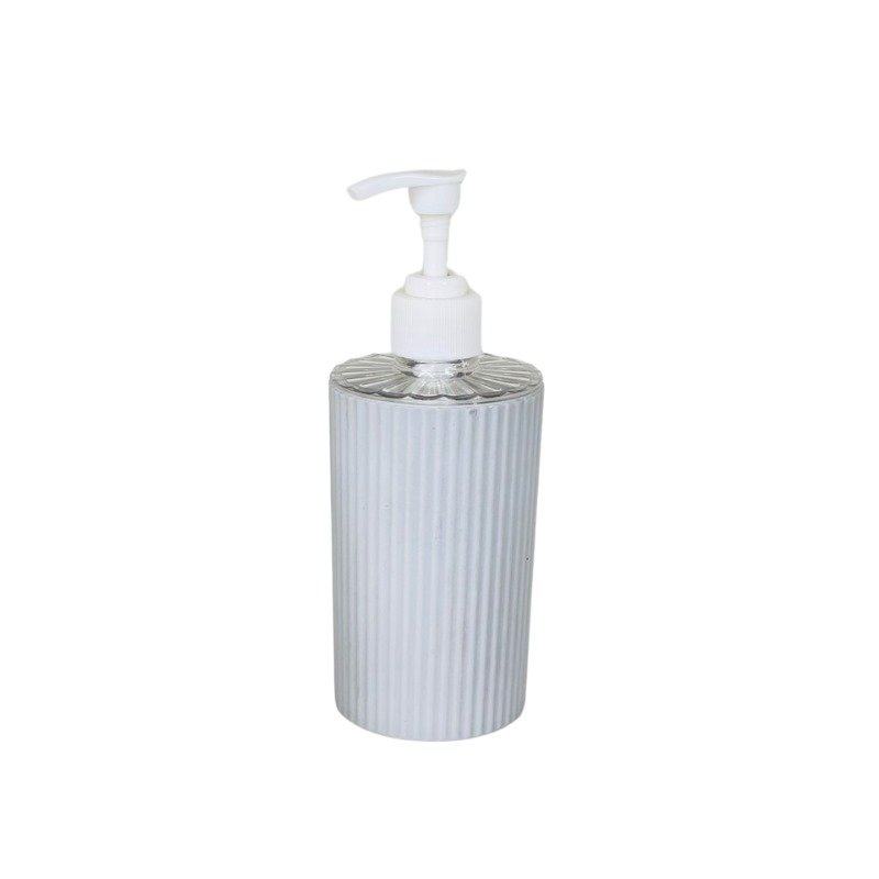 Handwash price in bd white