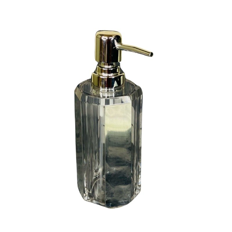 Handwash price in bd