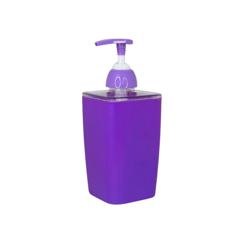 Handwash price in purple