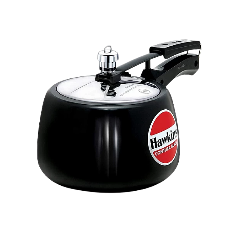 Hawkins Classic 3 Ltr Black