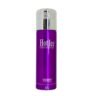 Hot ice Gossip Pour Homme Body Spray For Men 200ml