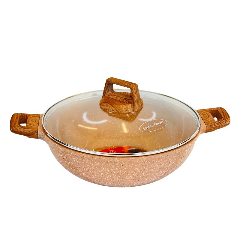 Kiam Korai price Bangladesh 1