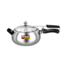 Kiam Queen Pressure Cooker 5.5 Ltr (Oval Shape