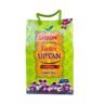 Ligion Bright Skin Herbal Uptan Pack For Ladies Skin  | 70gm