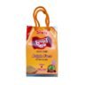 Ligion Sandalwood Herbal Uptan Pack For Ladies Skin  | 50gm