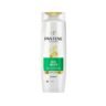 Pantene Hair Science Silky Smooth Shampoo 180ml | For Silky Smooth & Healthy Hair