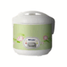 Rice cooker ASL-3P-602 YLD 2.8 ltr